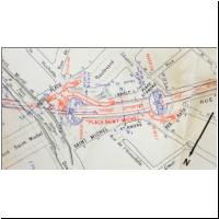 04-57 Saint-Michel Plan.jpg